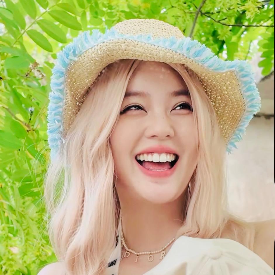 🌈亿..🦋