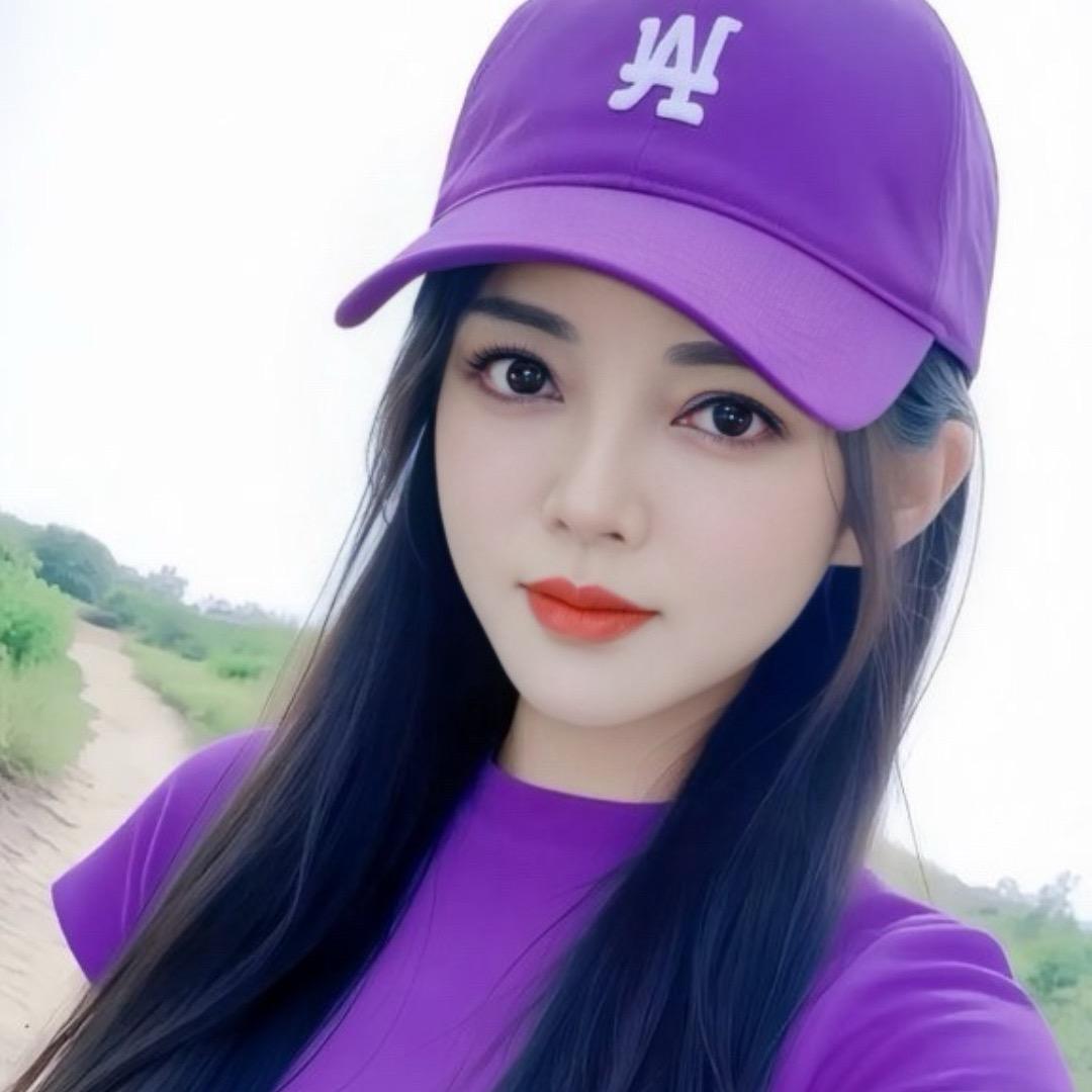 盟主🎙️