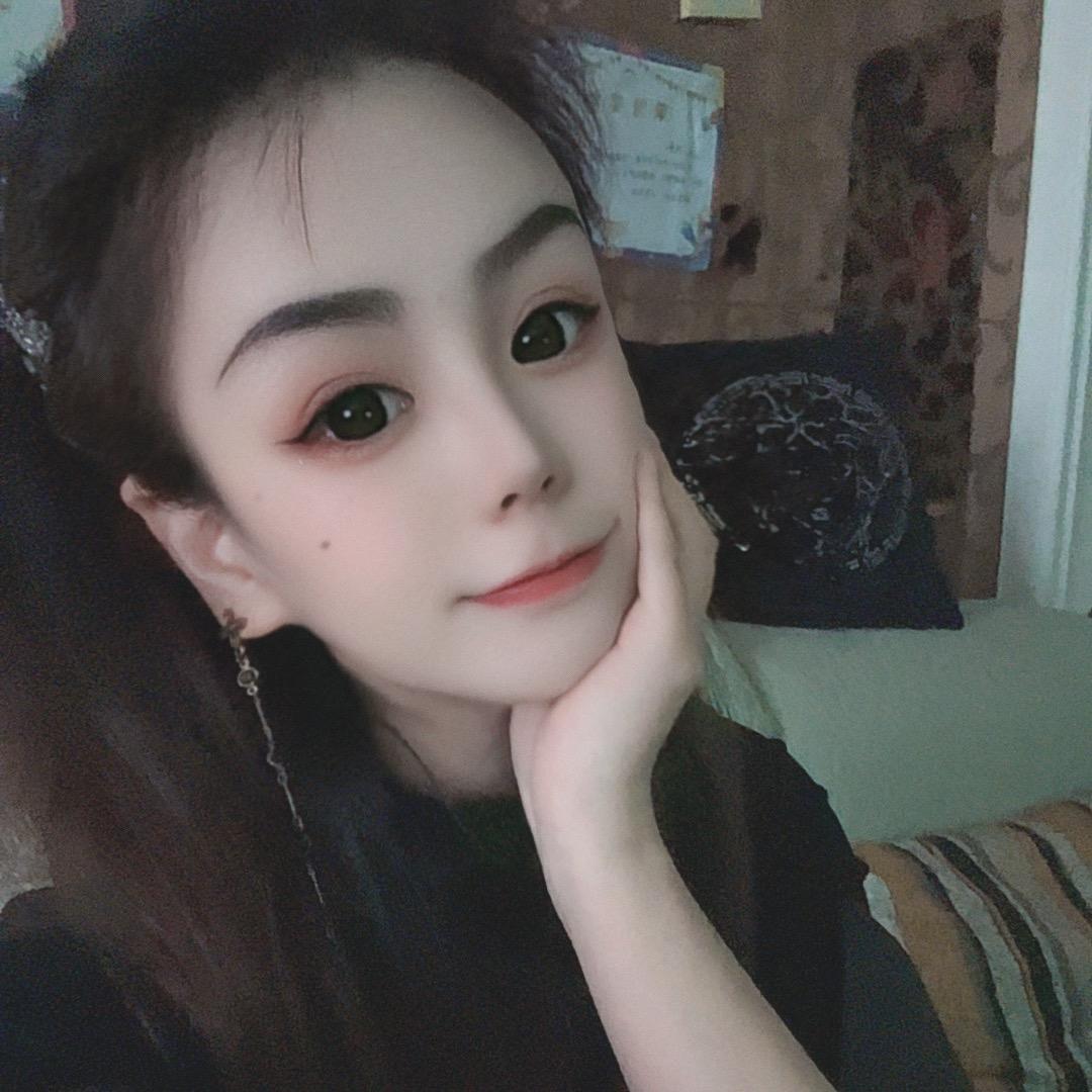 এ᭄李女士࿐♥、
