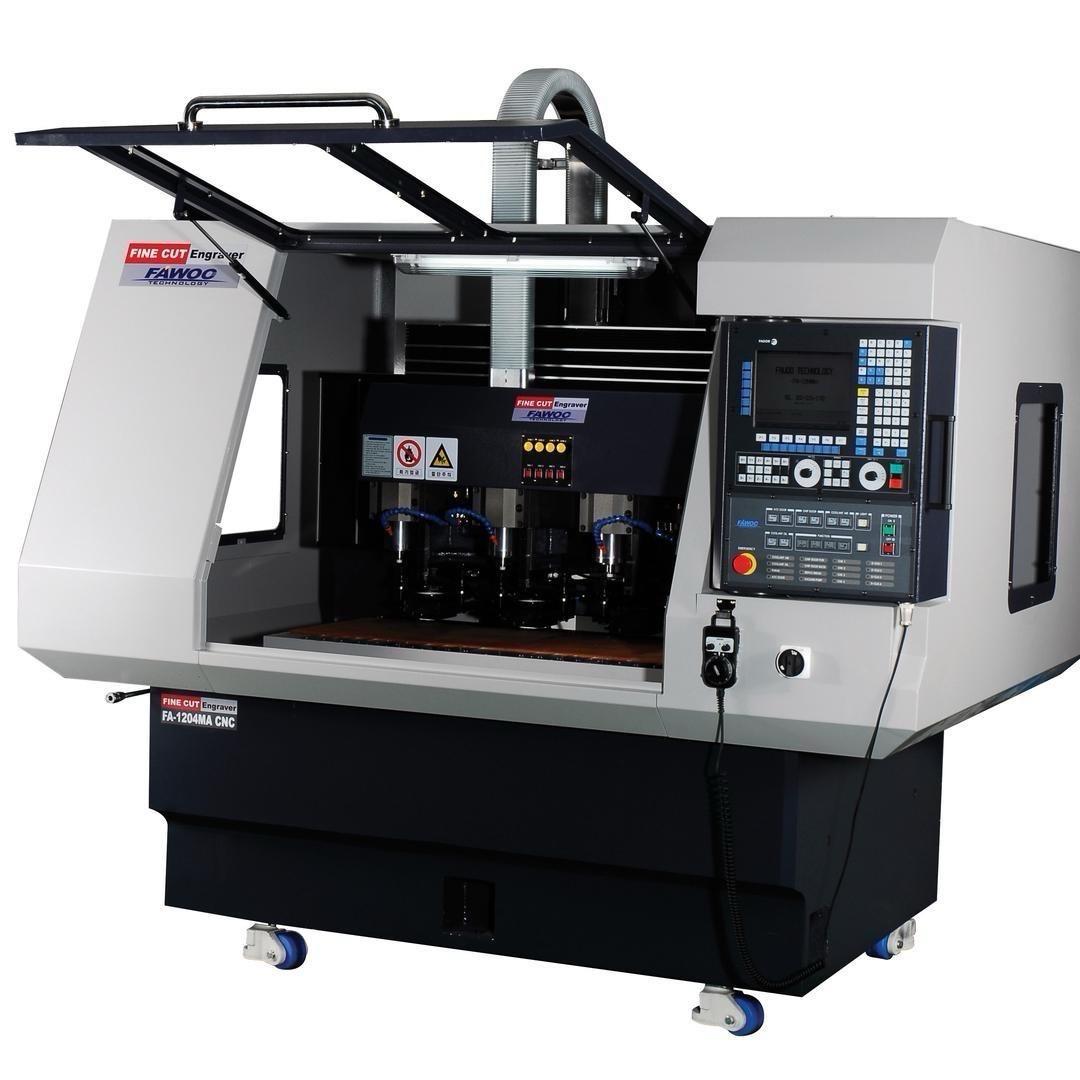 和宇精雕机.付帅