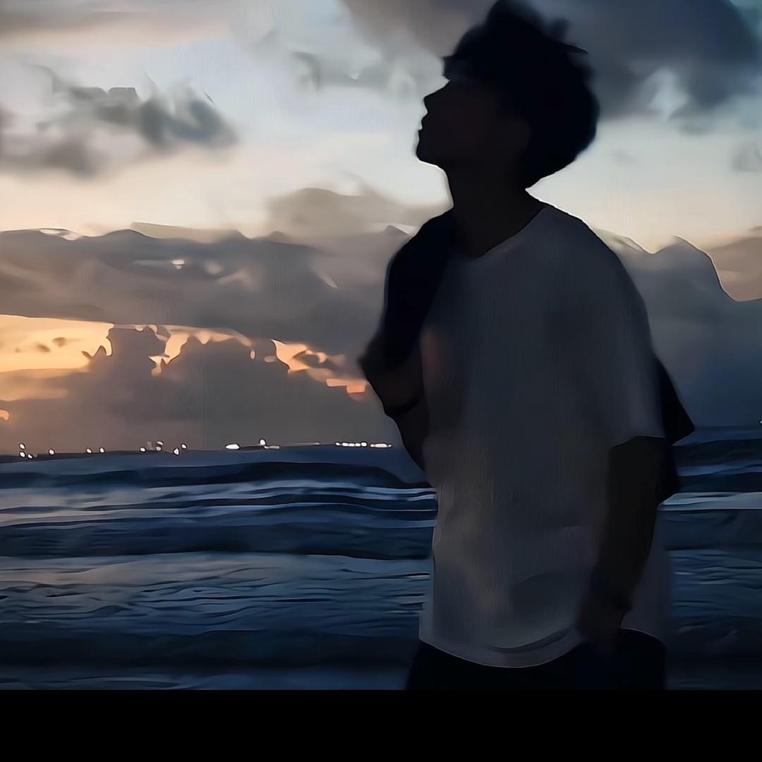 故渊ˣ
