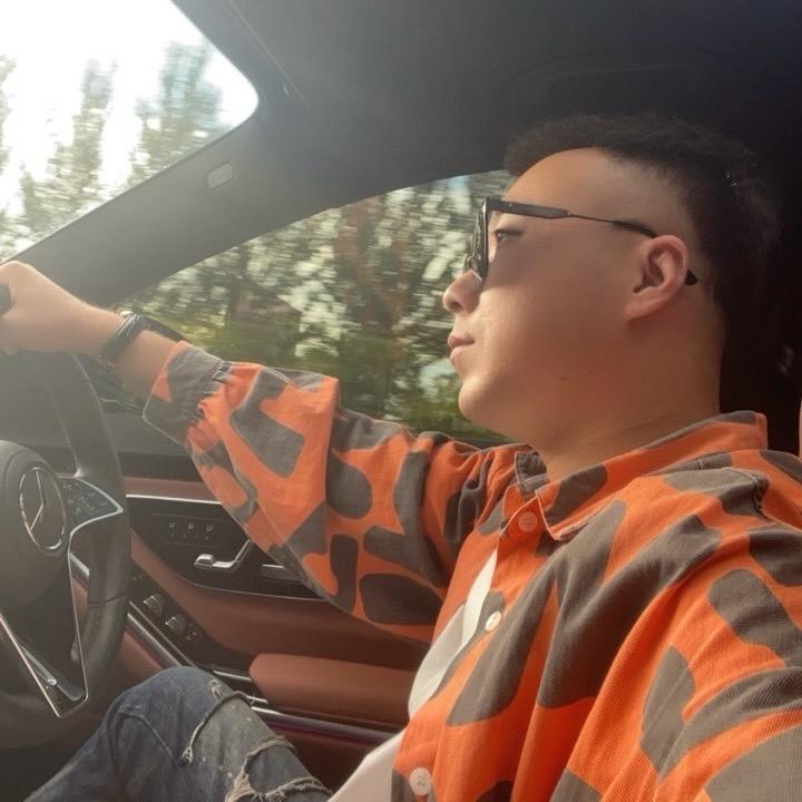 洋洋洋。