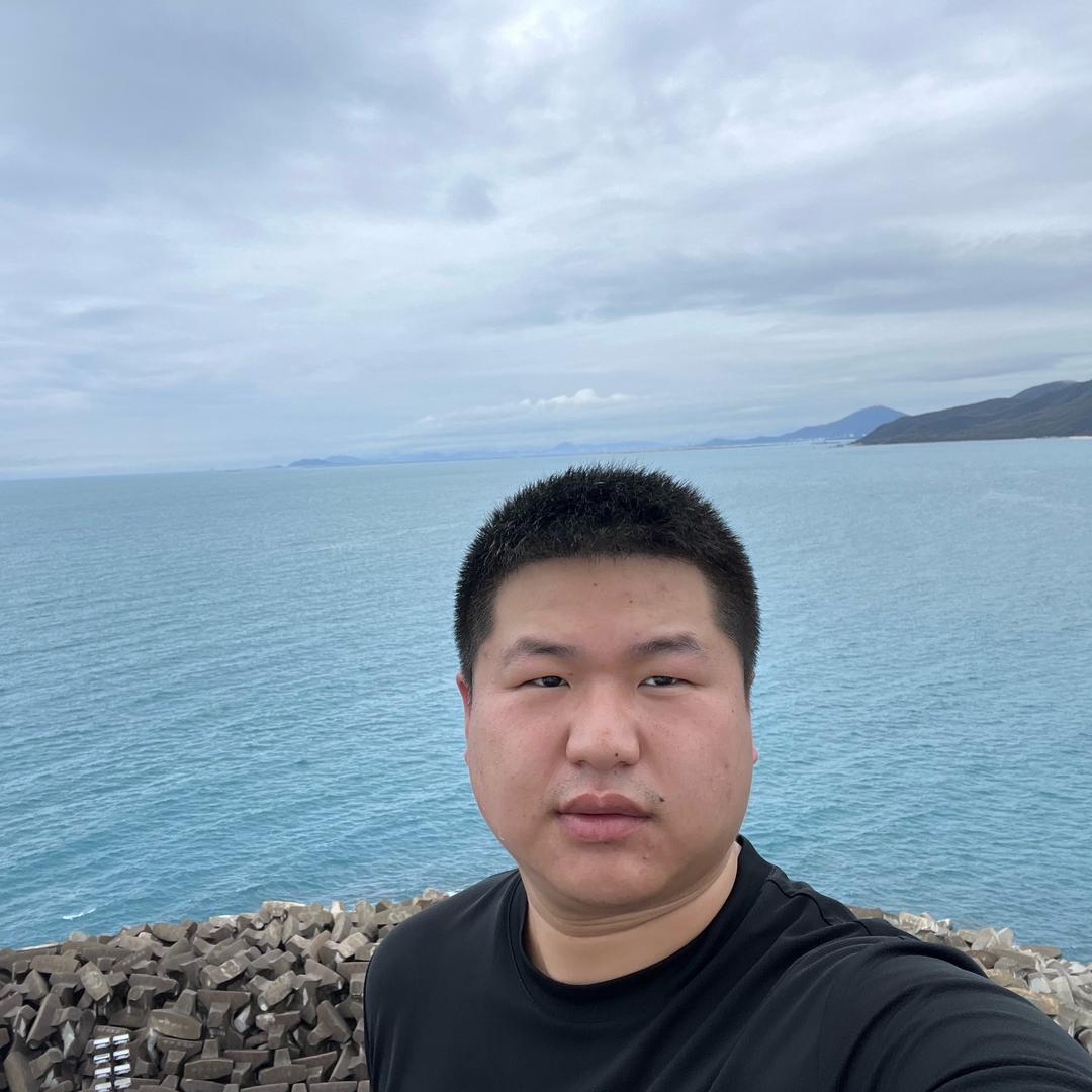 太原小汪聊手机📱