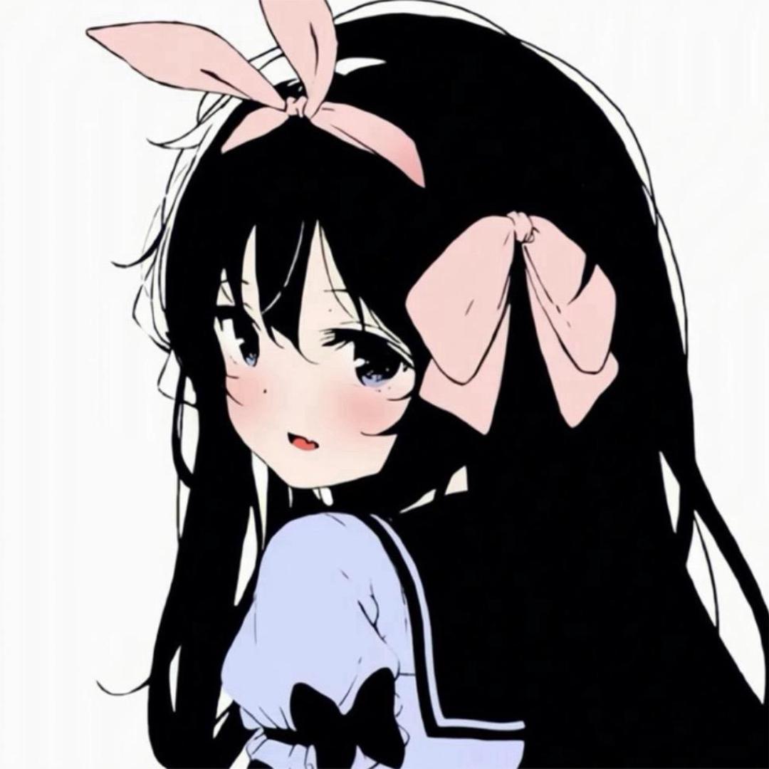 sky_