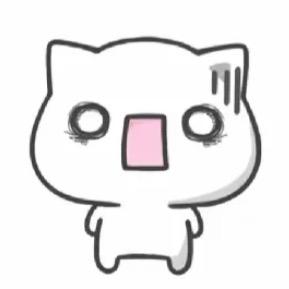 只看傻的