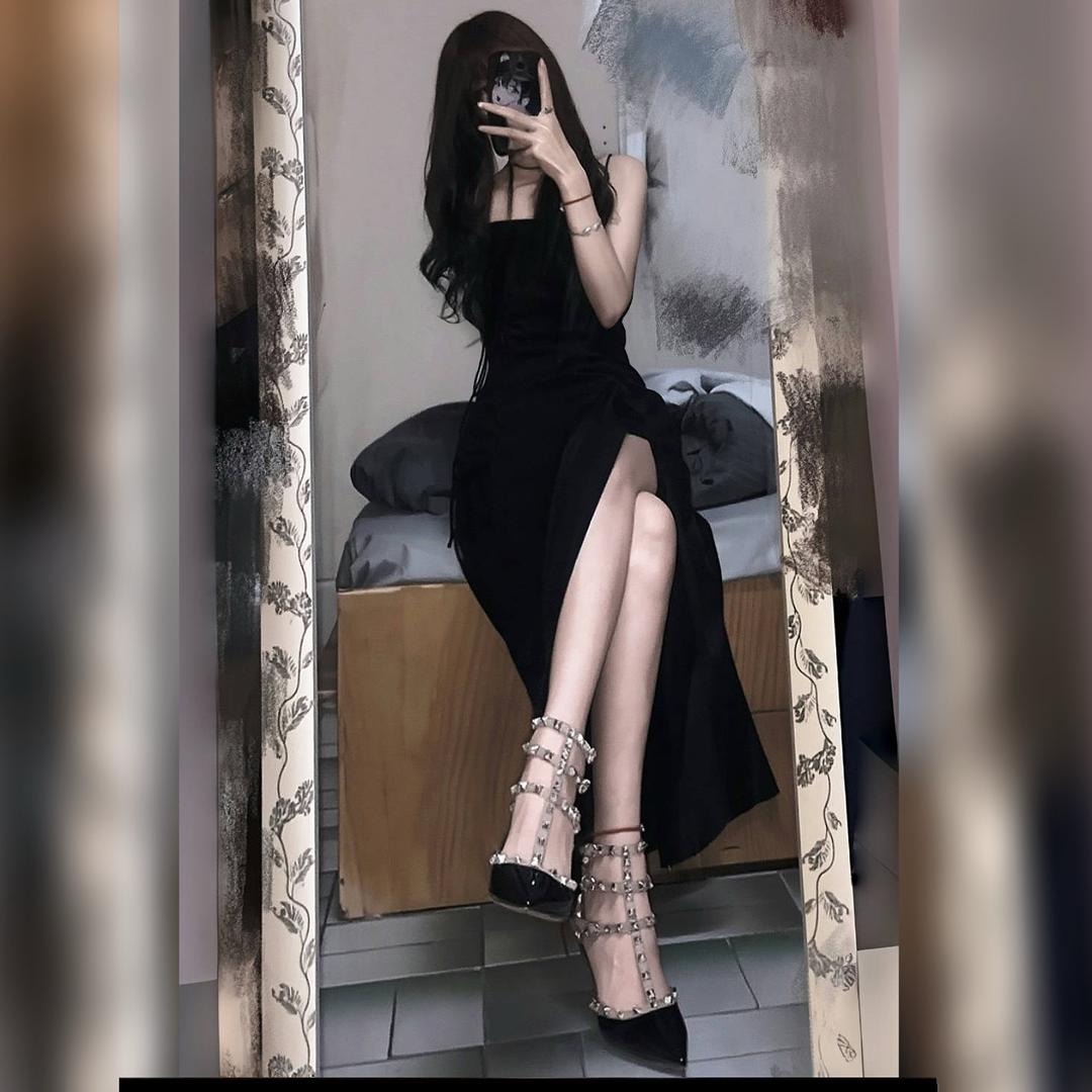 噗噗酱丫（百星女娲）