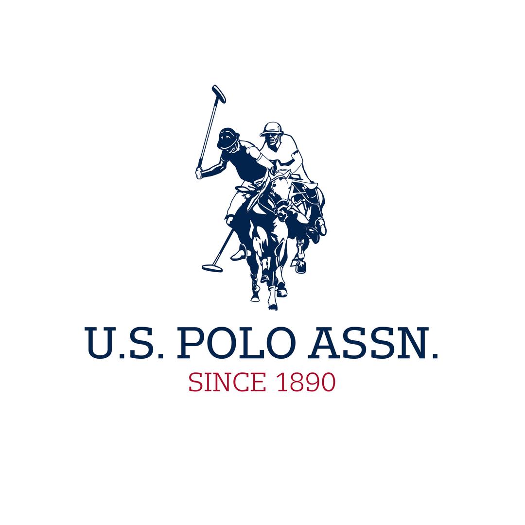 U.S. POLO ASSN.捌号仓专卖店