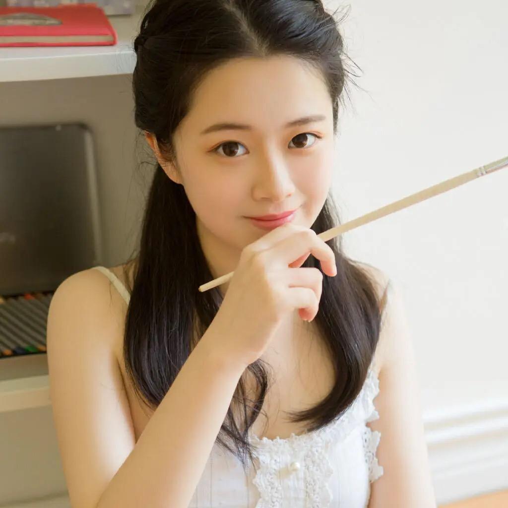 Kawayi
