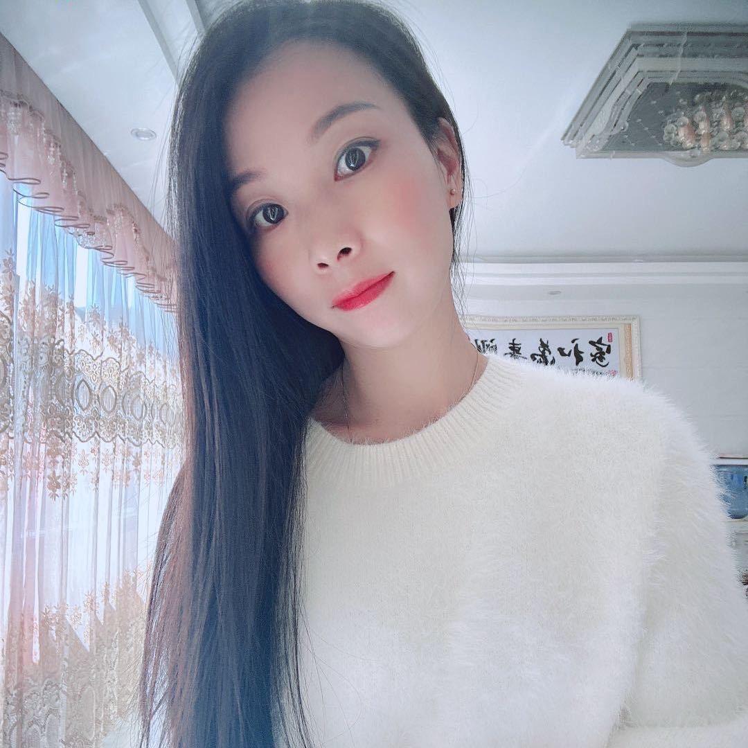 จุ๊บ情儿จุ๊บ