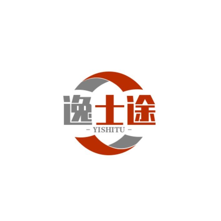 逸士途雨刷工厂