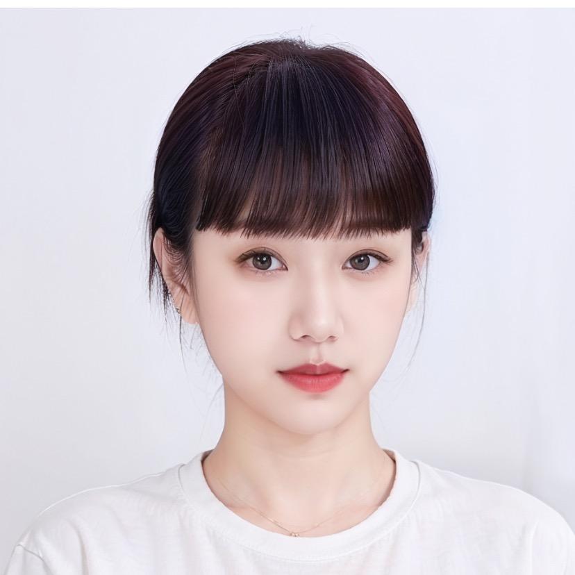 朱红霞（橱窗里有好物）
