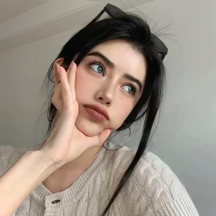 于苏木^_^