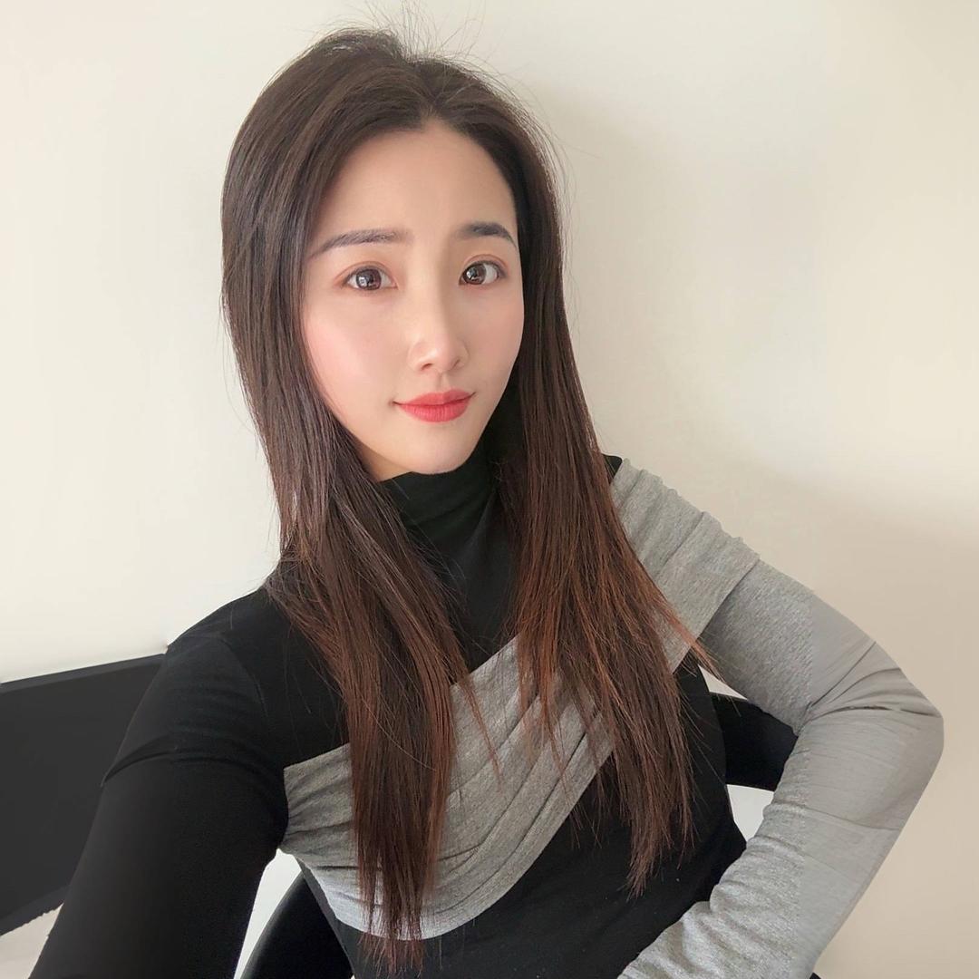 小太阳🫶