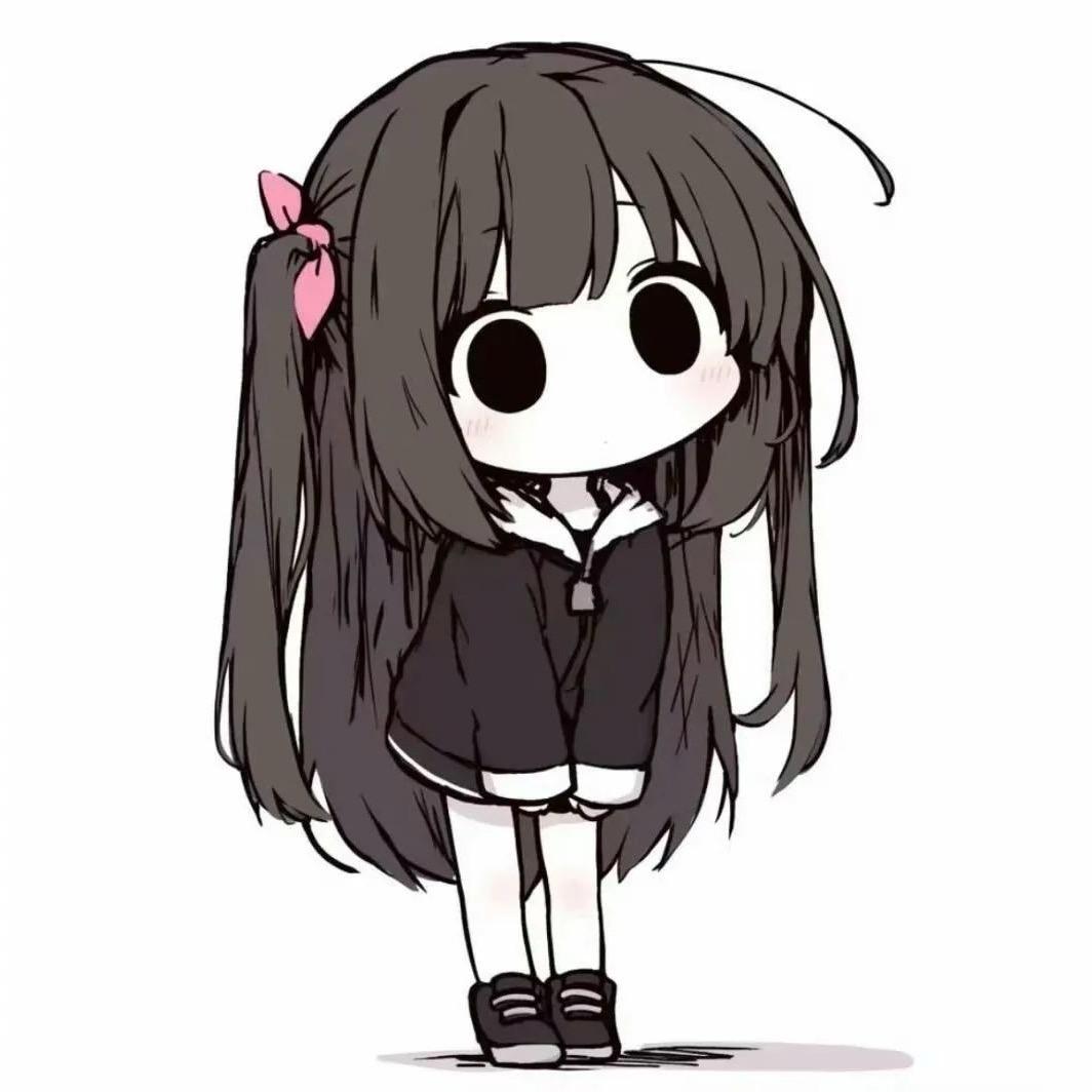 诗而