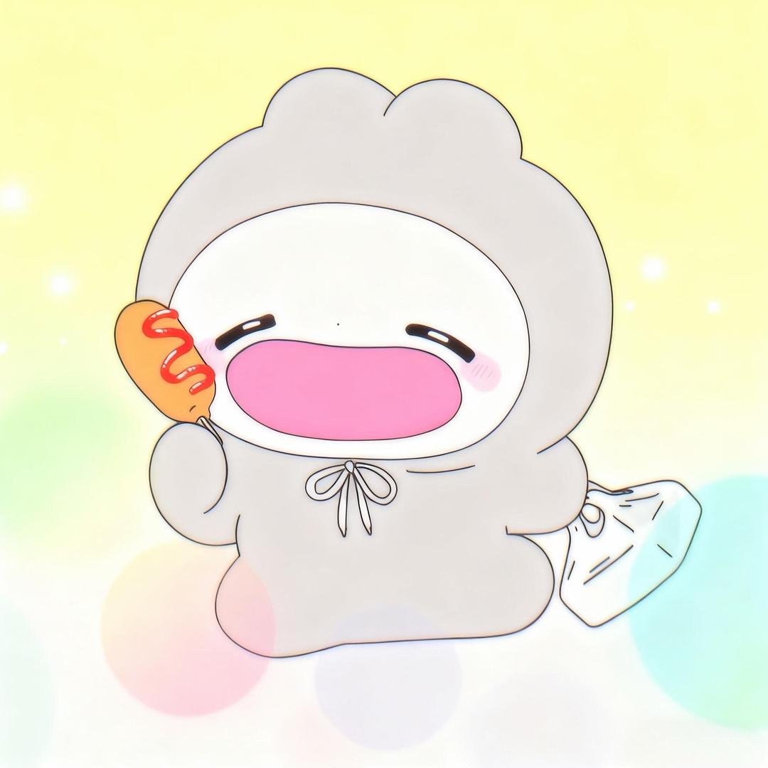 水晶葡萄
