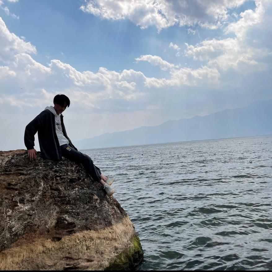 阿韬回乡改造日记@抖音