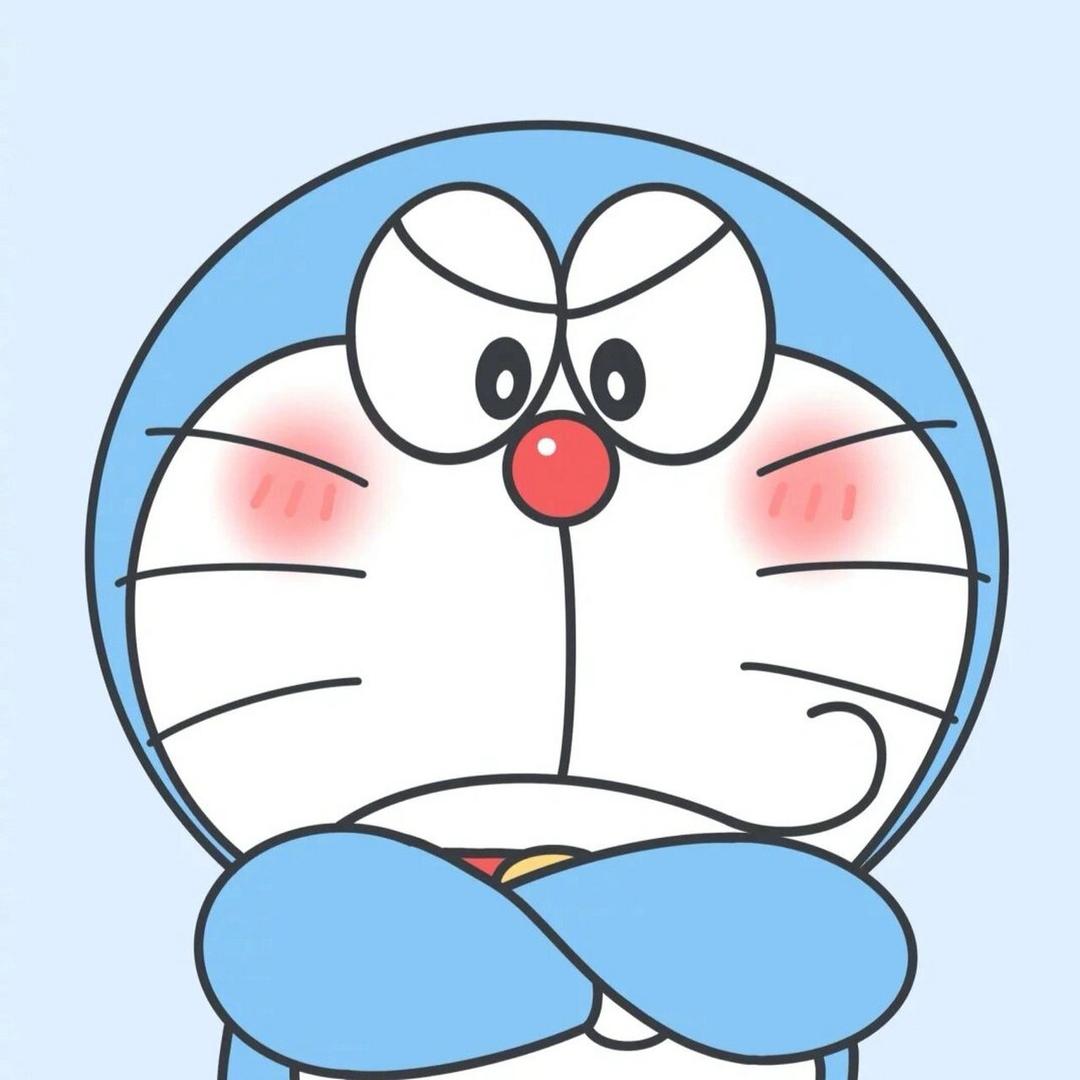南 鸢✨