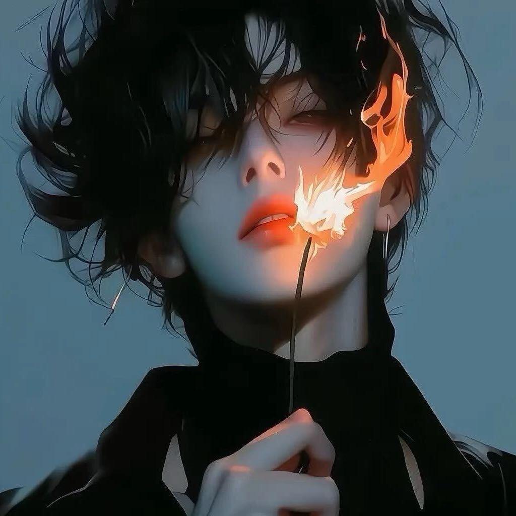 王者荣耀般若（百段射手）