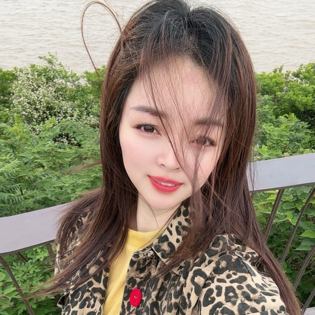 ღ᭄凤儿💞🍒ོ