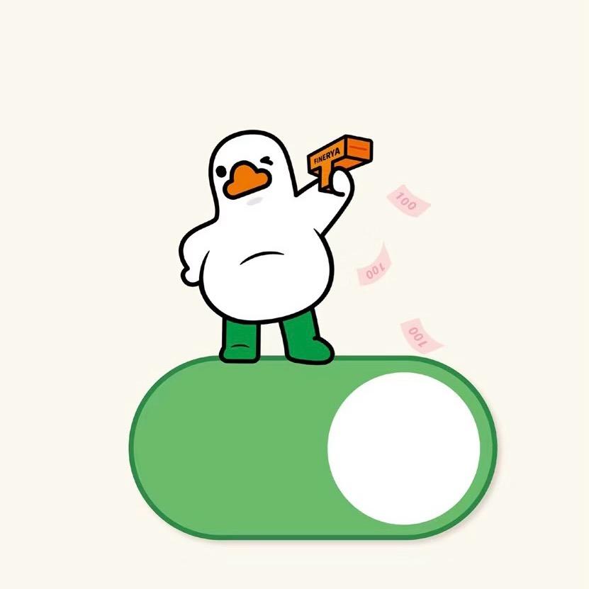 一一黑鸭热卤（学员培训）