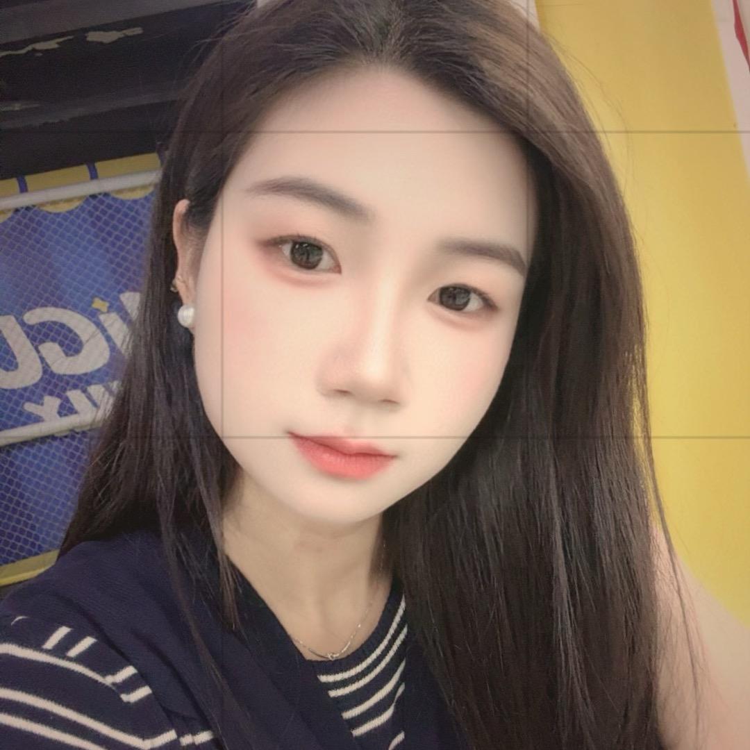 财神爷最疼爱的女人