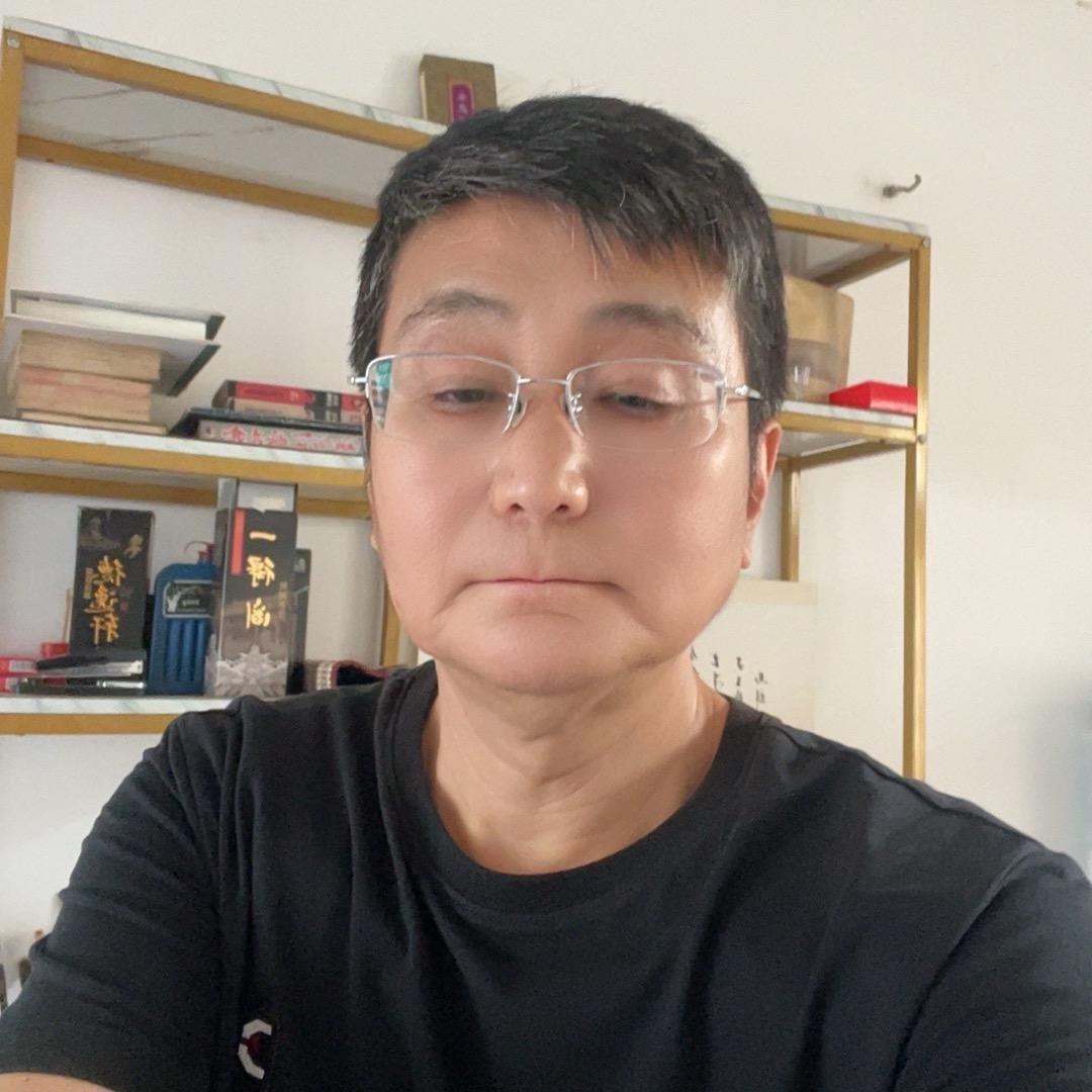 用户3849918953926马辉