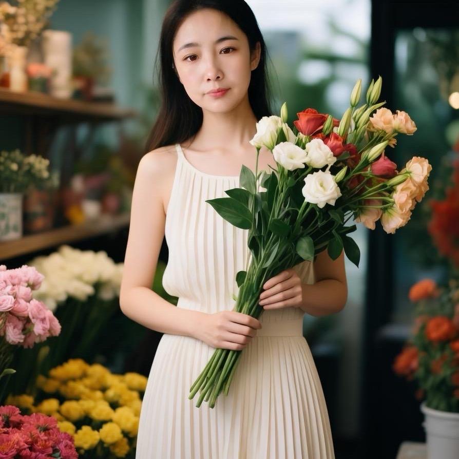 买房卖房找绵阳邓姐🤝