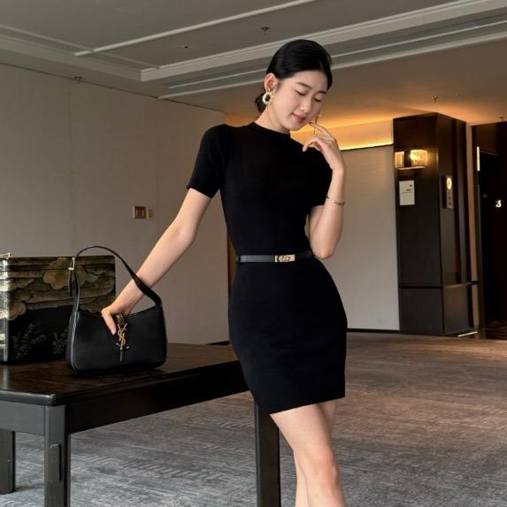 清妤女装汇