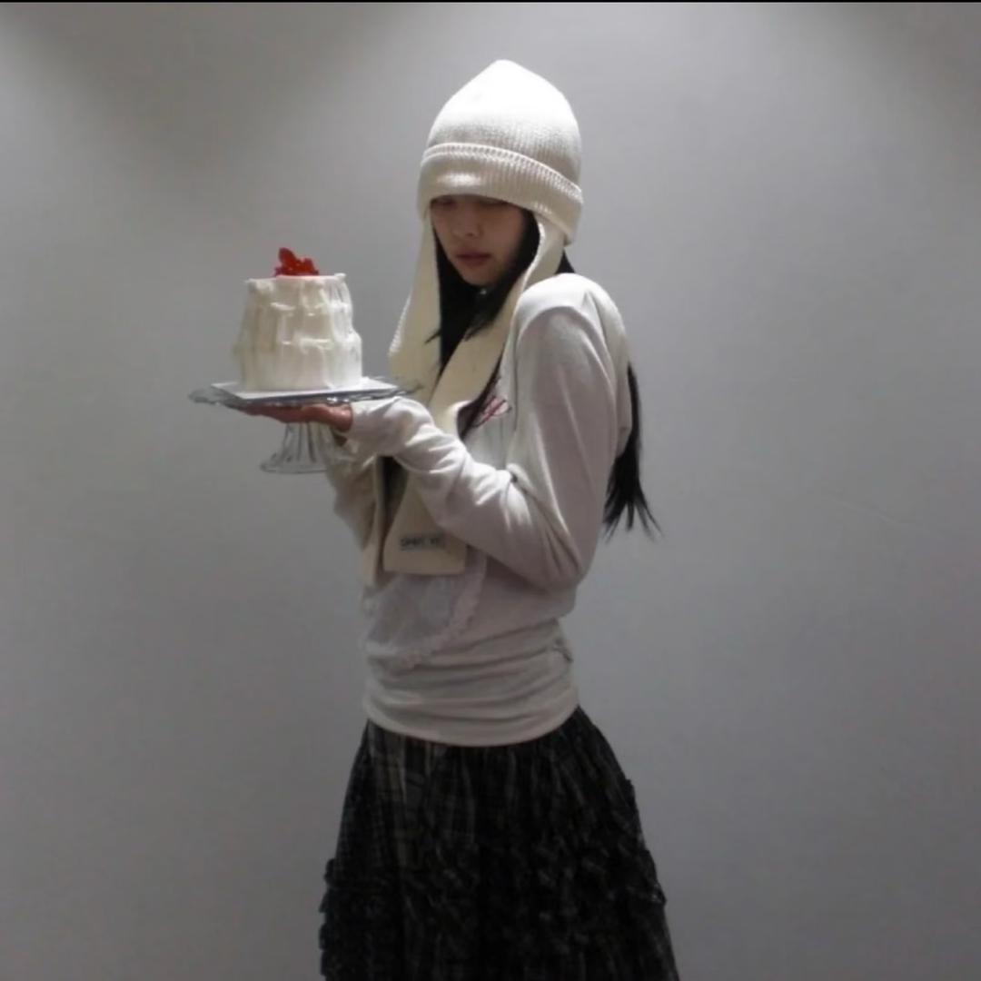 小小小巴克