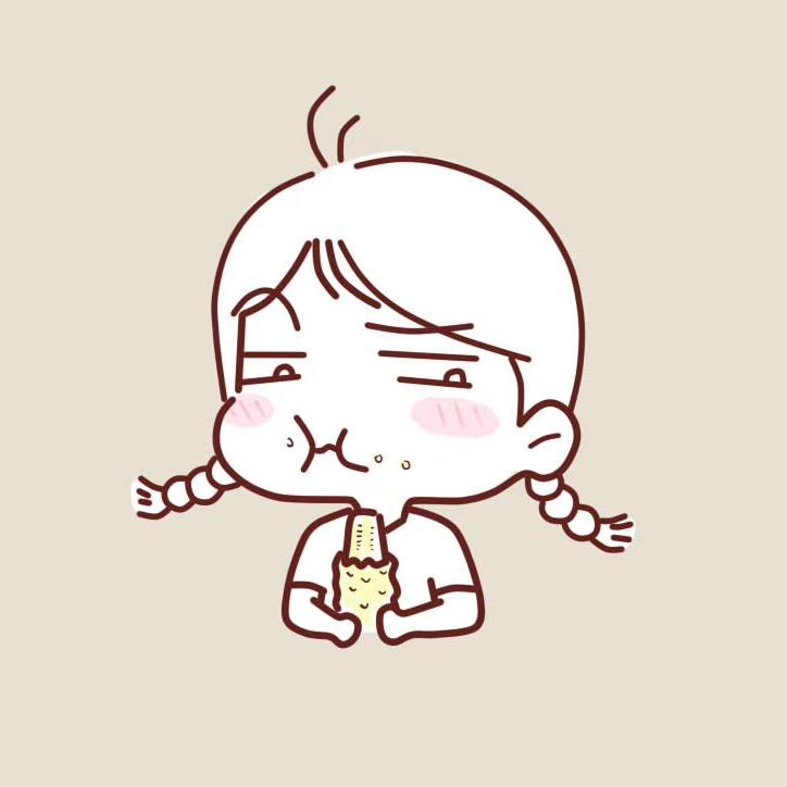 鳌老师不织屋