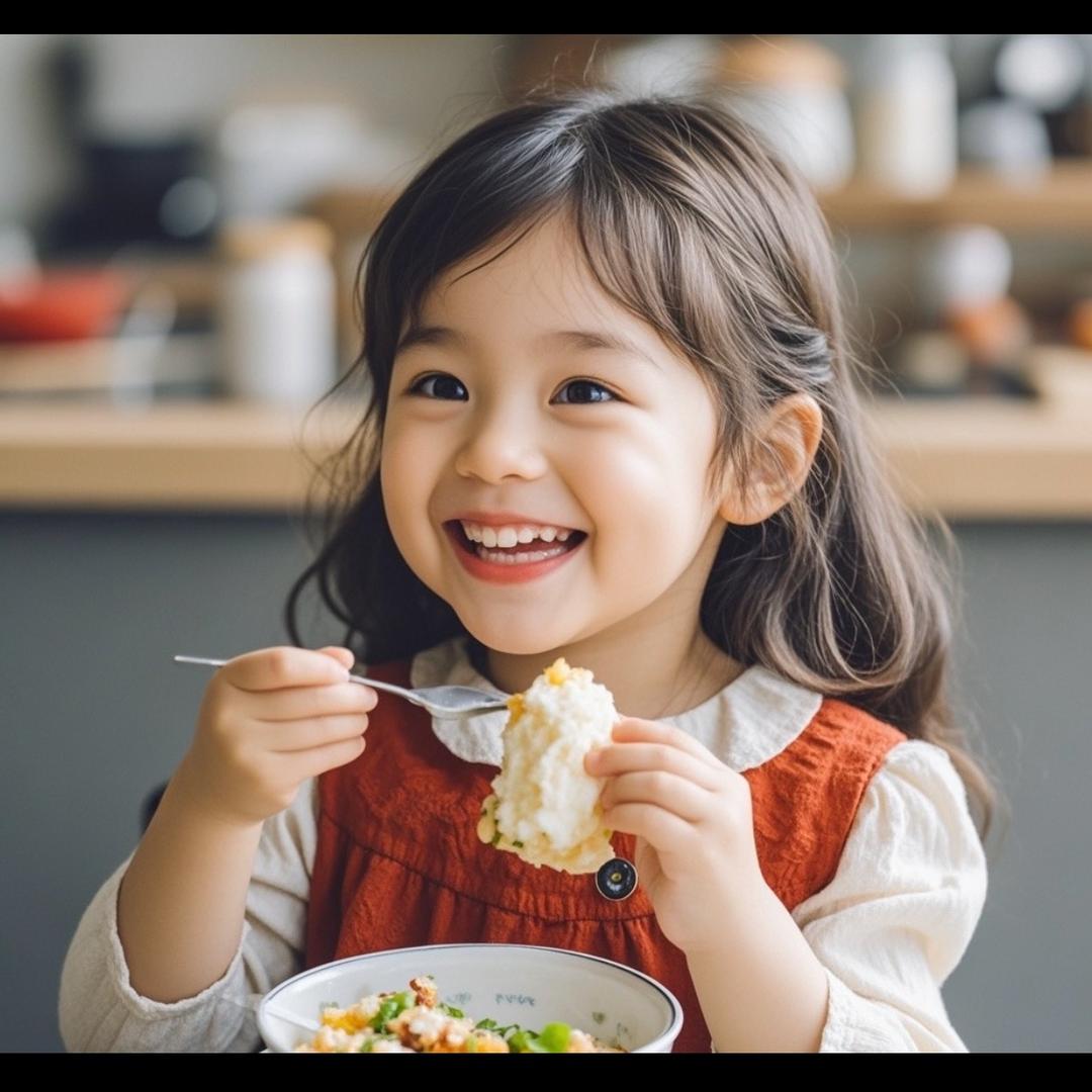 九爷美食