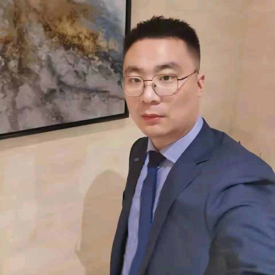 徐州大鹏臻选好房