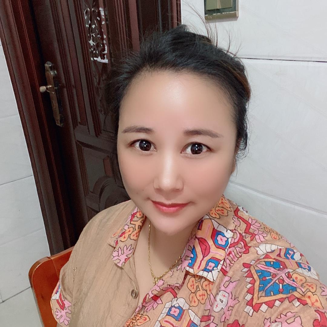 美莲