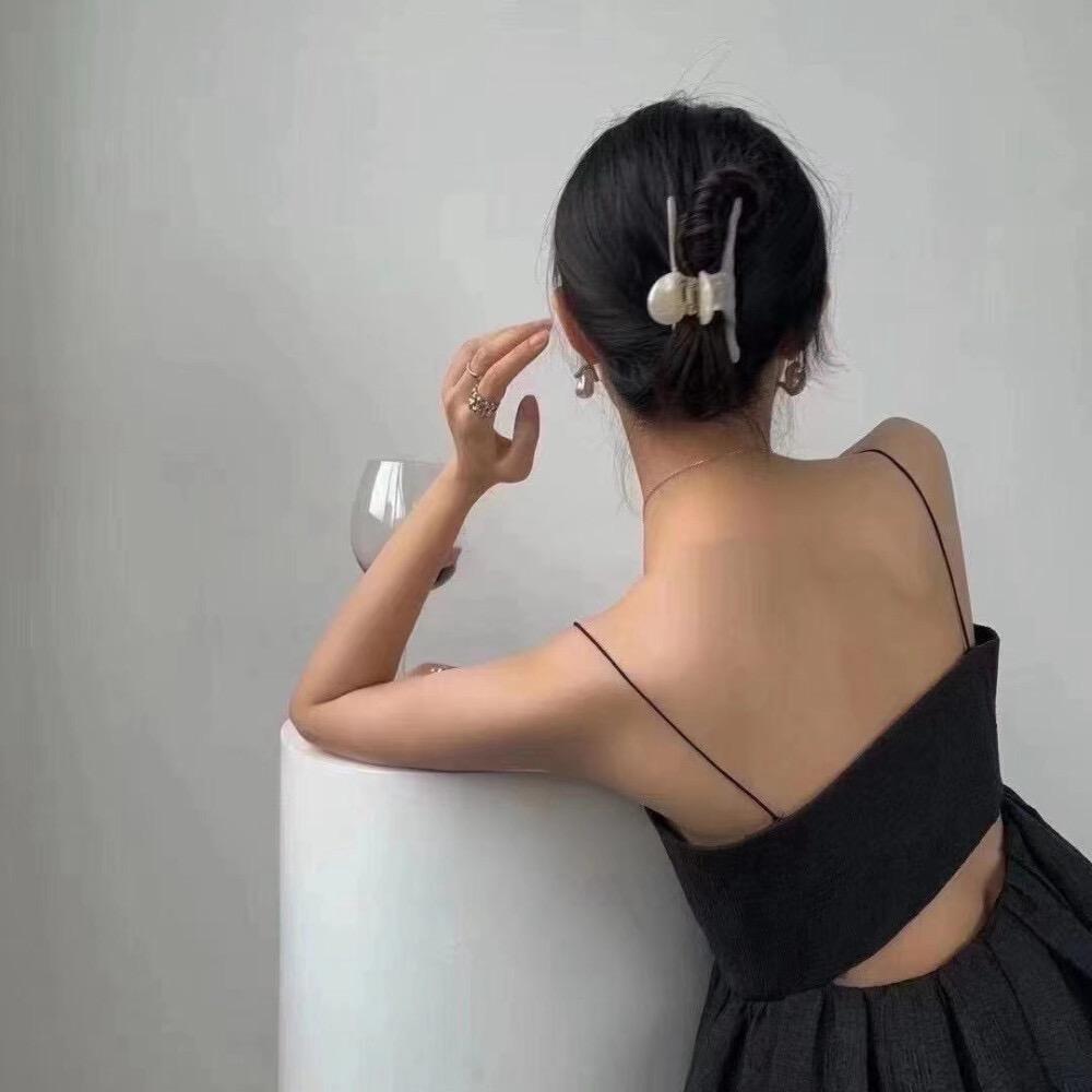 梦梦的小小星愿啦