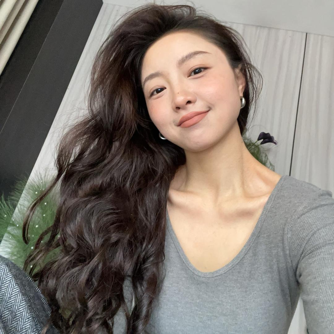 雅 姐