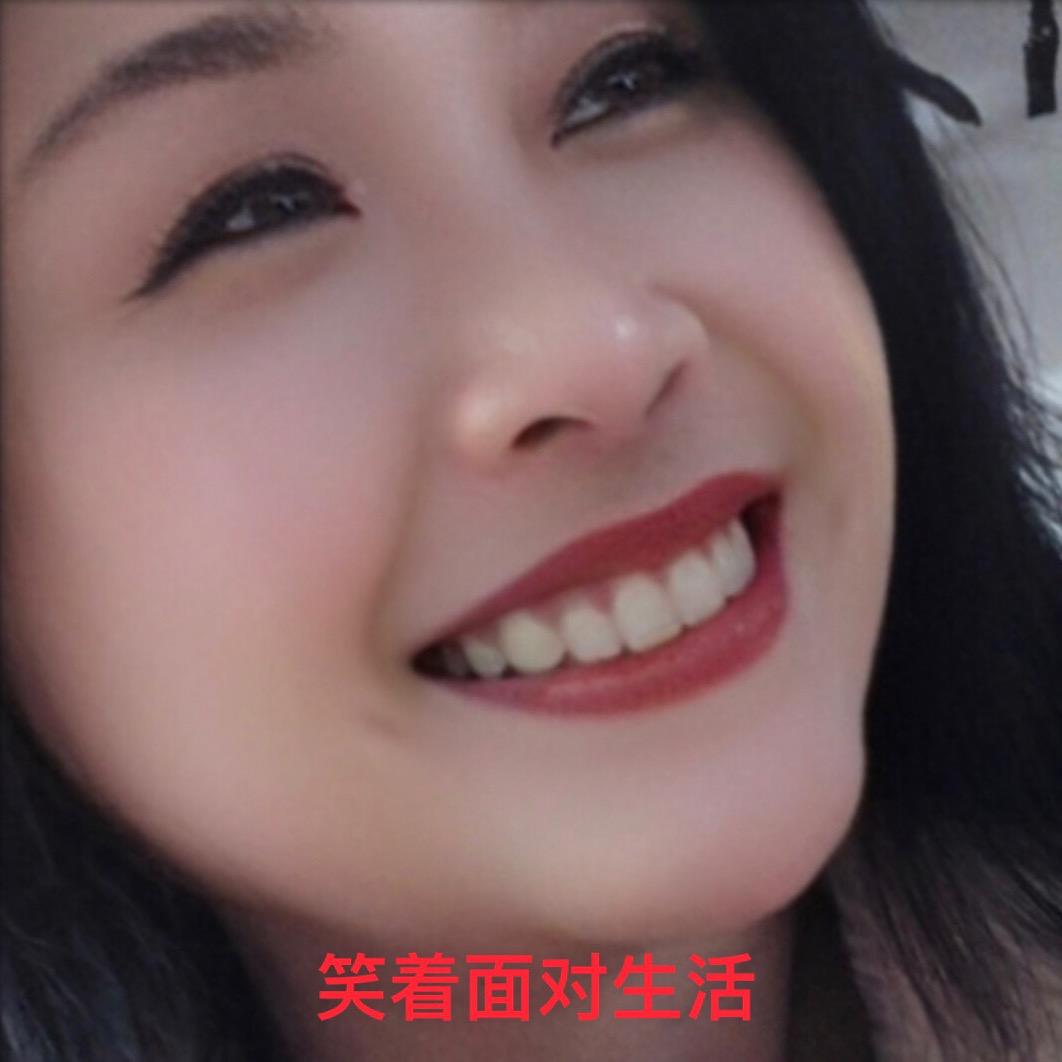 贝妈