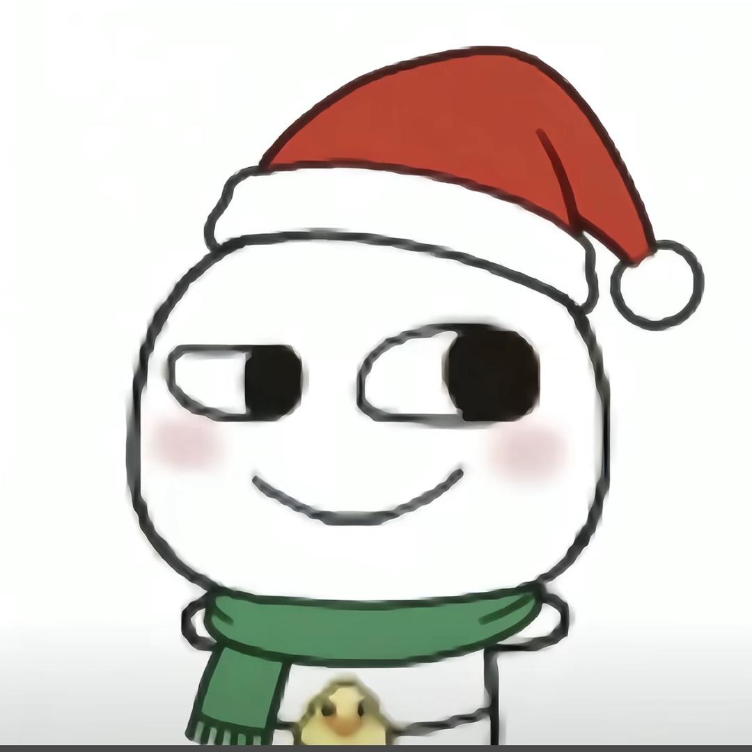 只做我的雨天🌨️