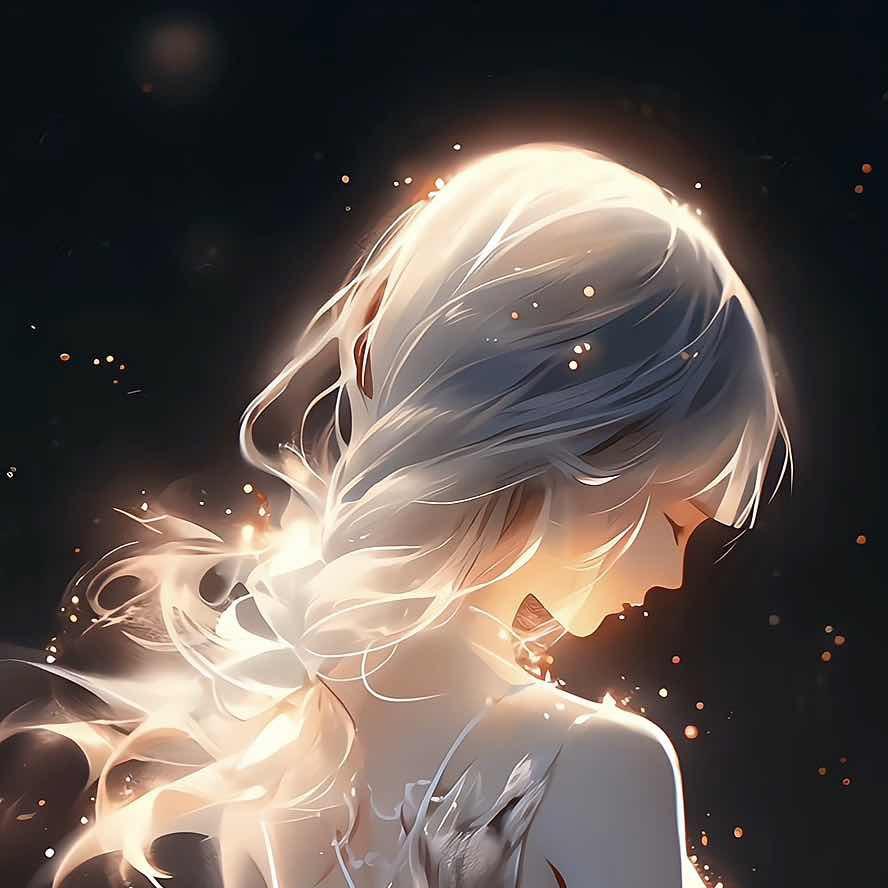 北辰&雪茗