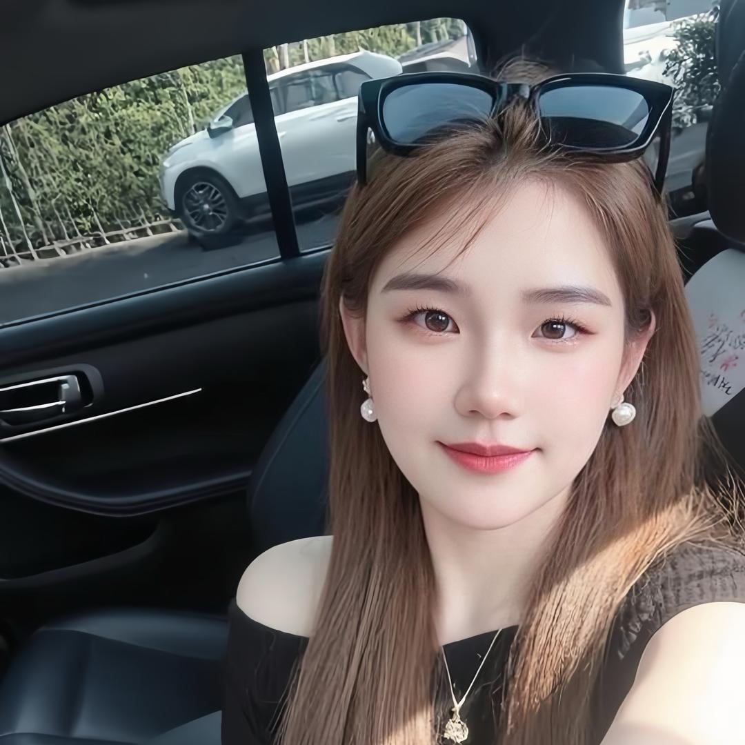 杨姐姐呀