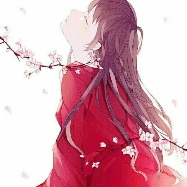 清梦