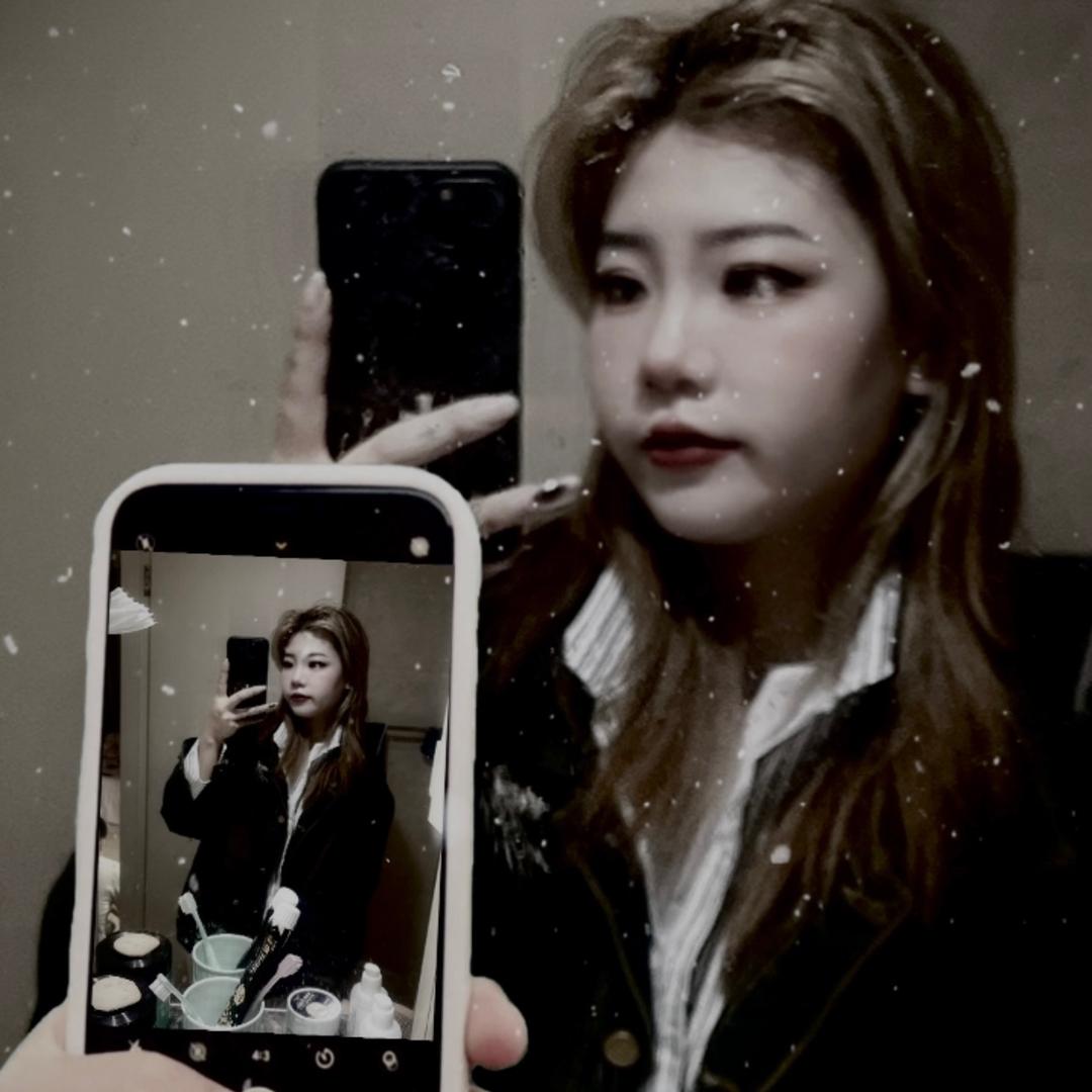小雅儿