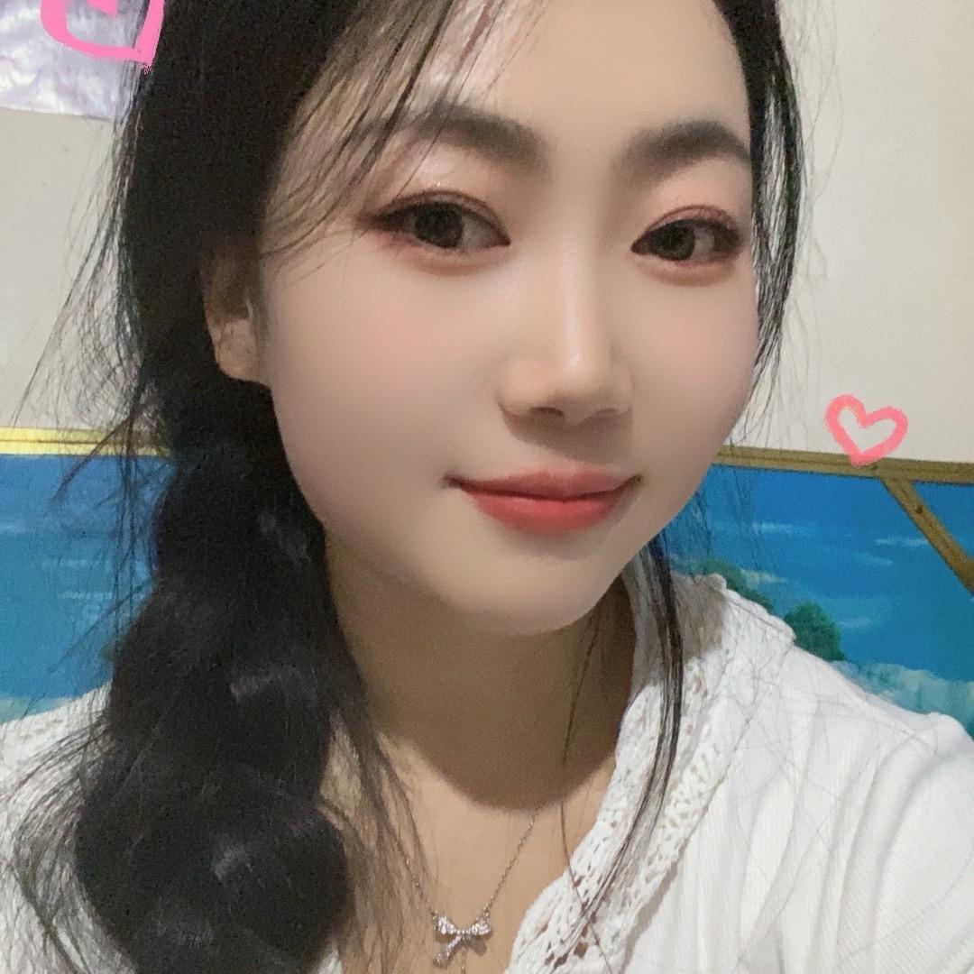 @步步生⌯花🌿