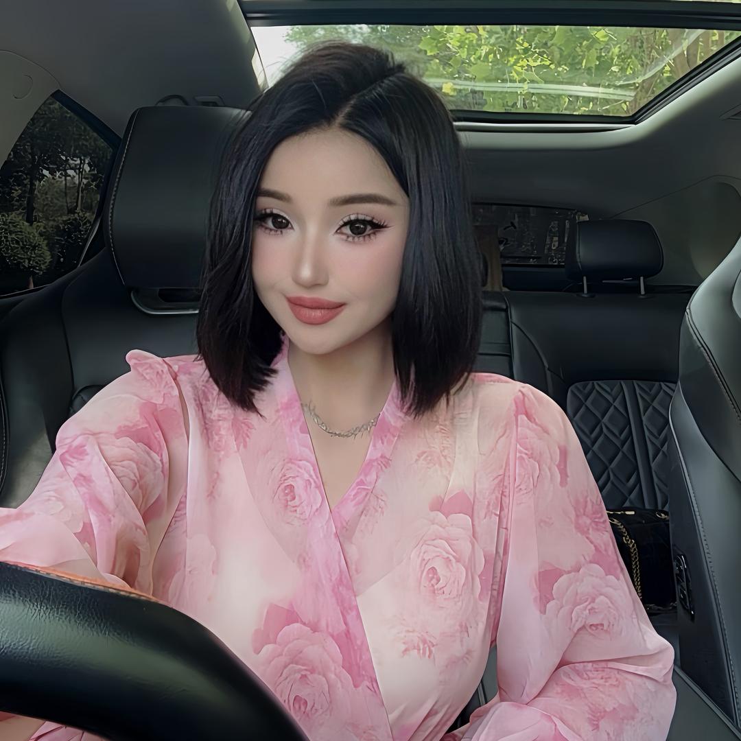 🦋 ꒰ঌ༺FaIRy༻໒꒱🦋