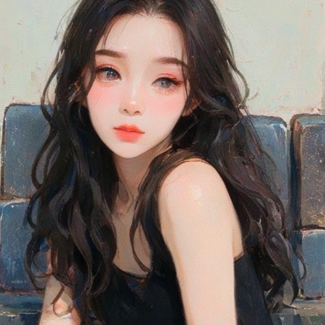 天使⚖️