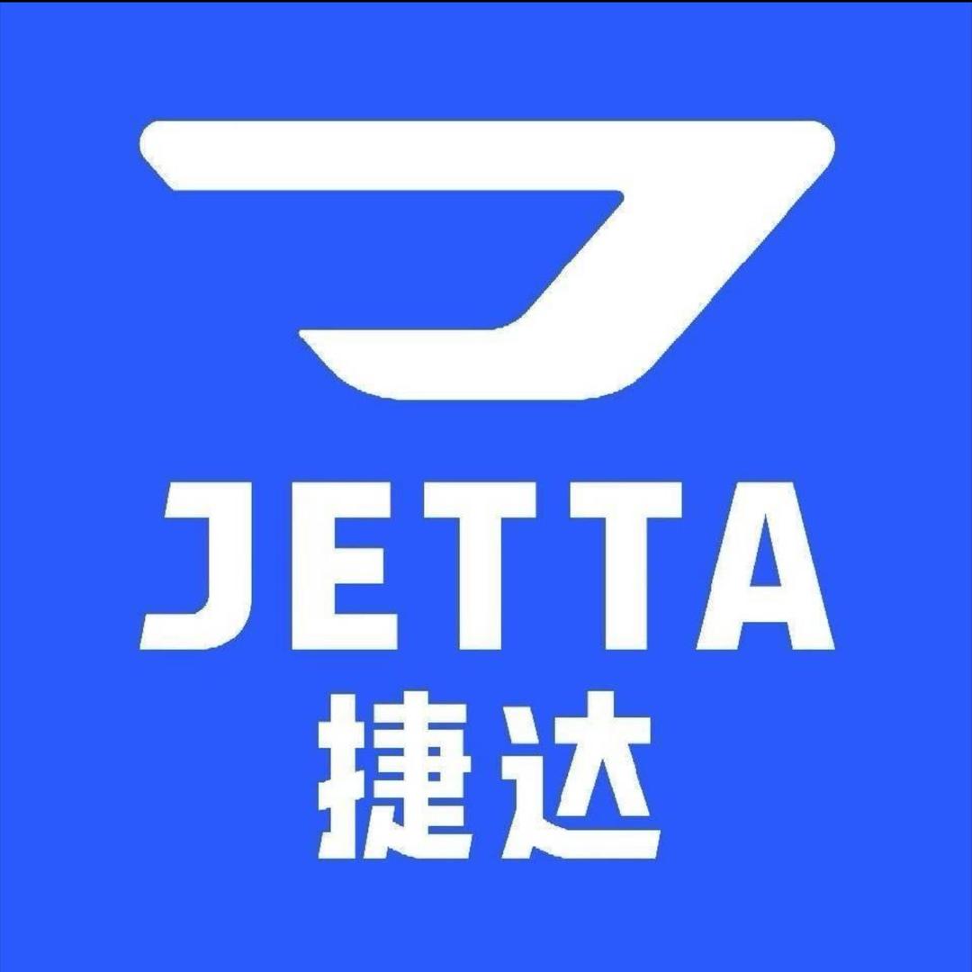 铜仁捷达4S店（VS8）