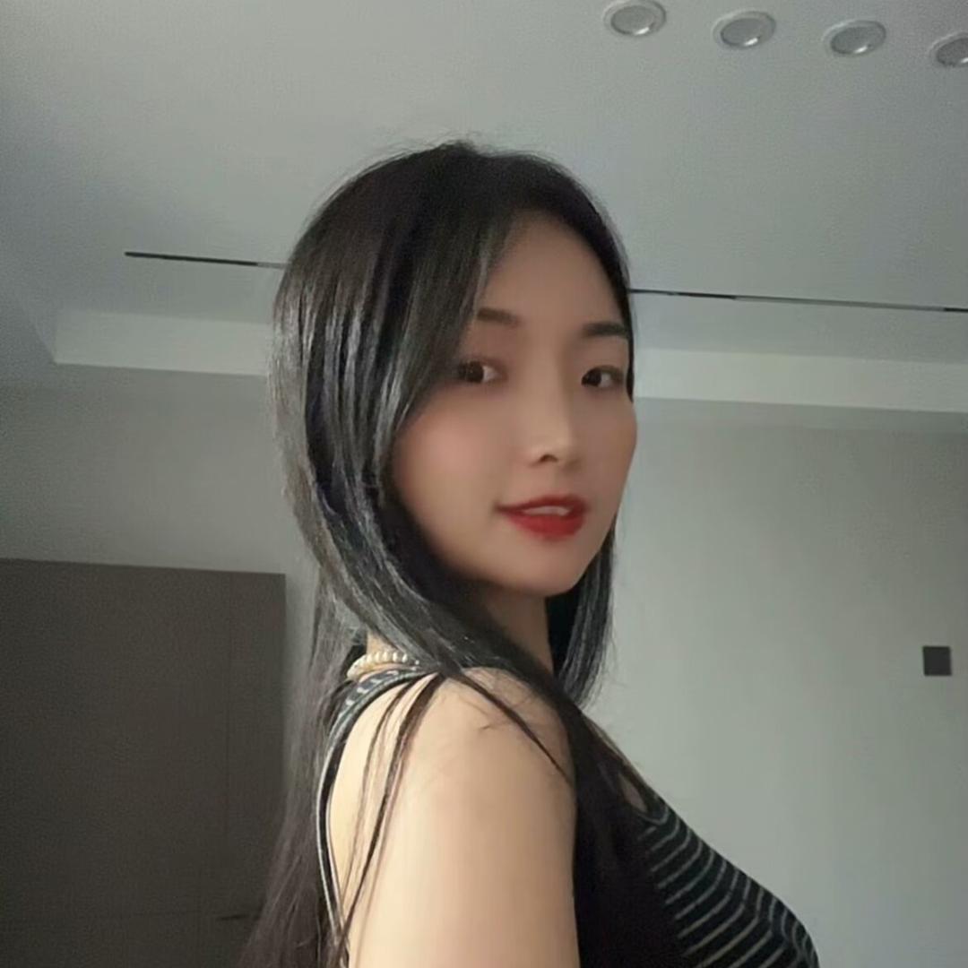 杜鹃红农特产