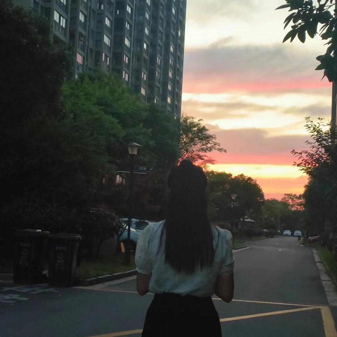 🥀ৎ୭输在᭨ᮩ认真