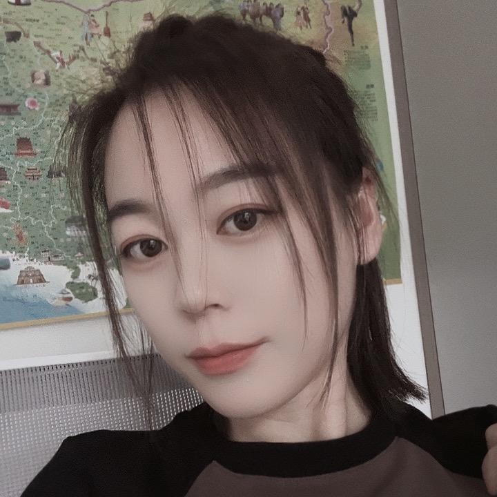 班小姐好物分享