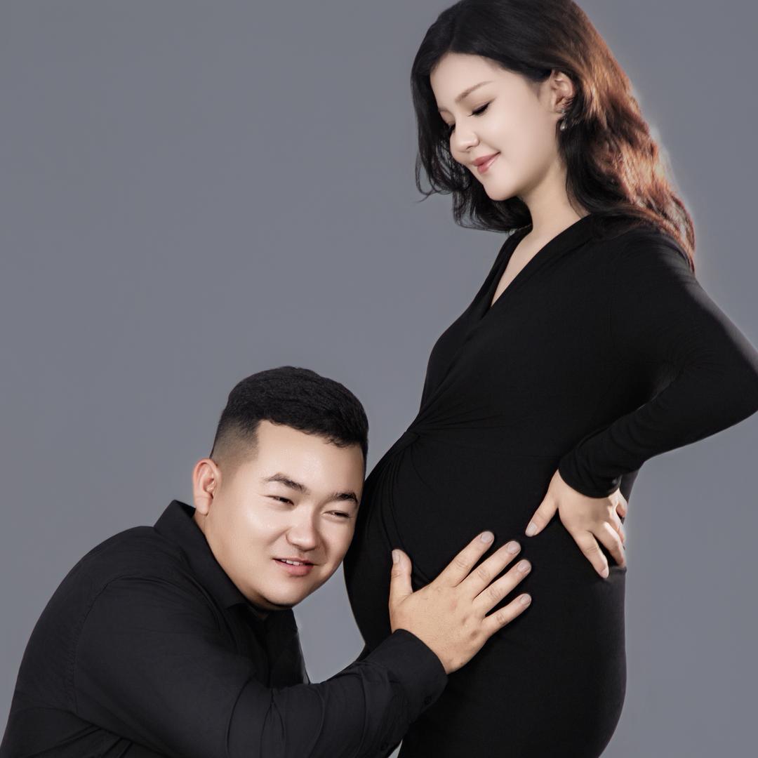 米热👀好物分享
