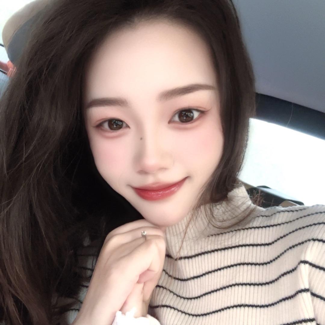 是奶茶妈妈呀～